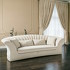 Диван 3-местный Ginevra от KEOMA, KM.SF.CL.597, 1-я фотография мини